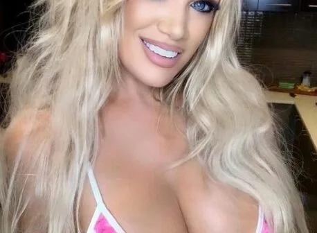 "Vovó mais gostosa do mundo" decide encerrar perfil no OnlyFans