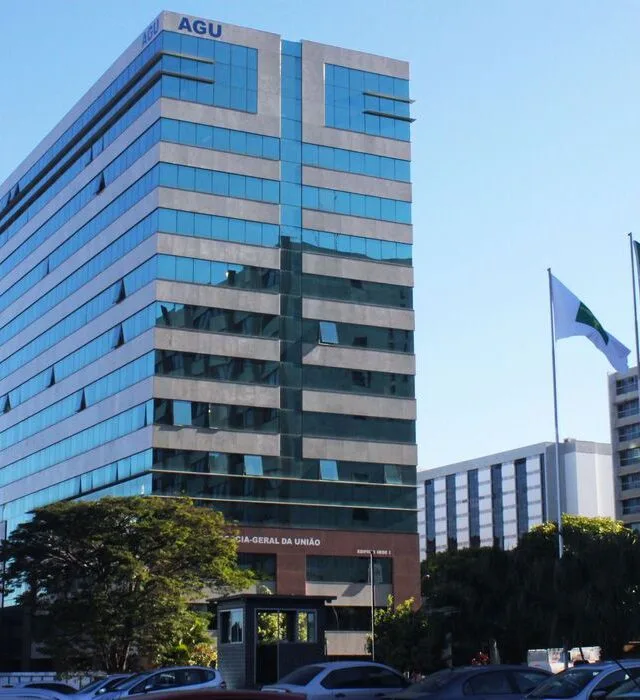 Governo Federal pretende cobrar R$ 29 bilhões em multas ambientais