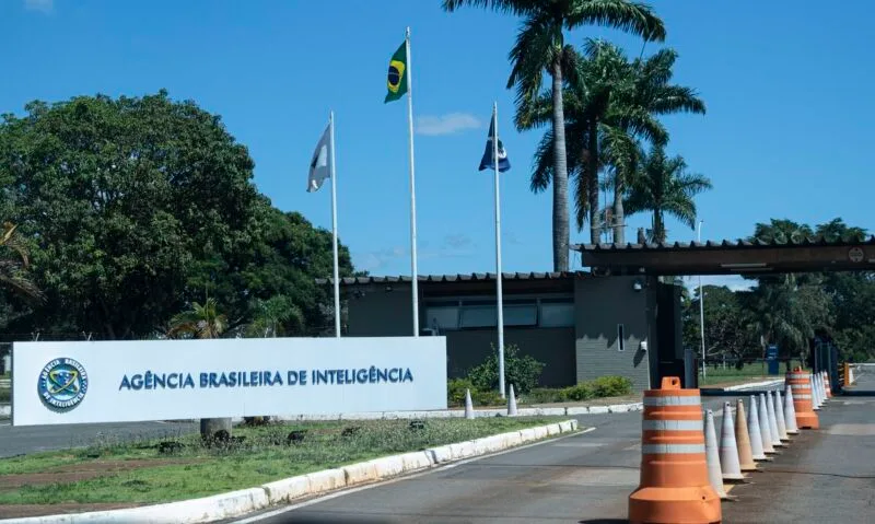 Ministério Público abre investigação para apurar denúncia de espionagem na Abin