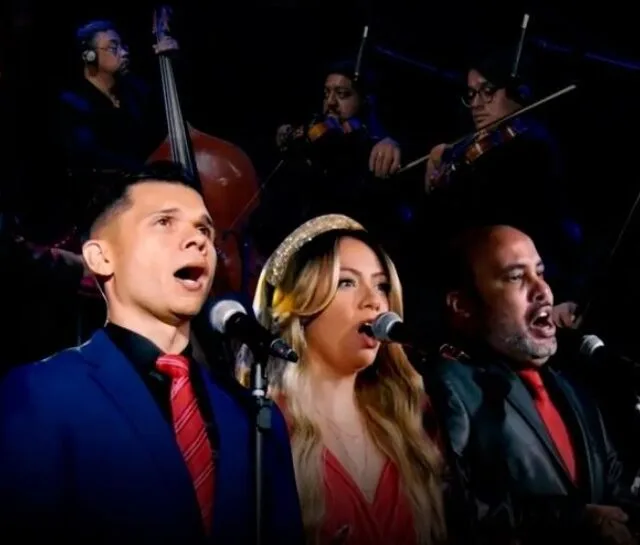 Orquestra Sons do Infinito apresenta concerto "Fortaleza em Cantos e Acordes" para celebrar aniversário da capital cearense