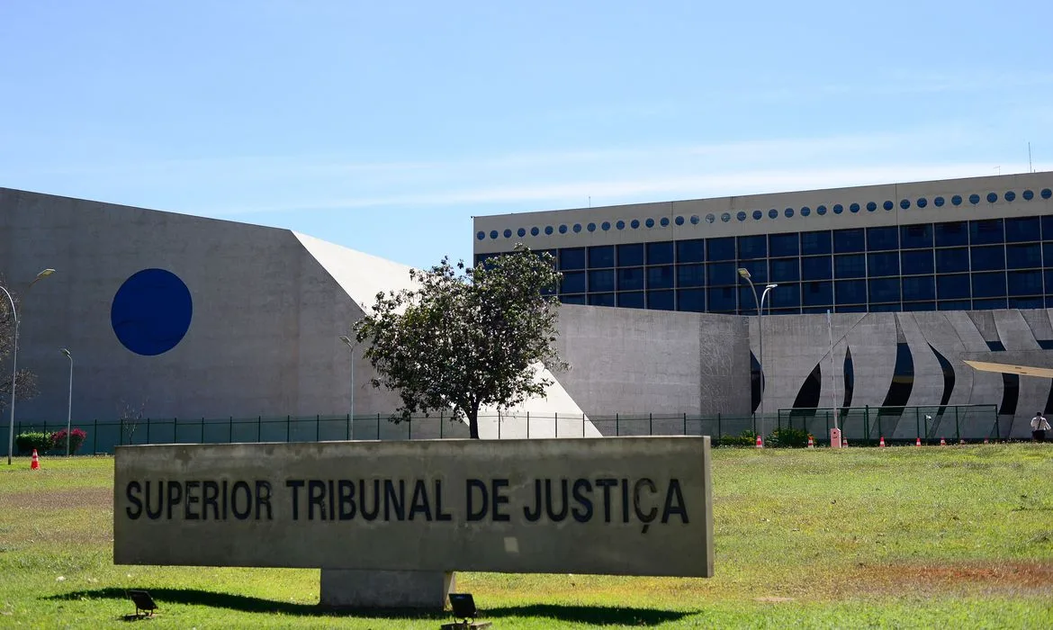 Superior Tribunal de Justiça anula processo sobre aborto por quebra de sigilo do médico