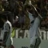 Ponte Preta x Criciúma: assista ao vivo ao jogo de hoje do Brasileirão Série B
