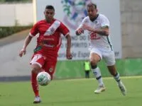 Real Noroeste x Nova Venécia: assista ao vivo e com imagens à final do Campeonato Capixaba