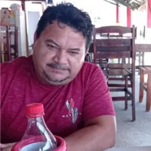 Antônio Cláudio dos Santos