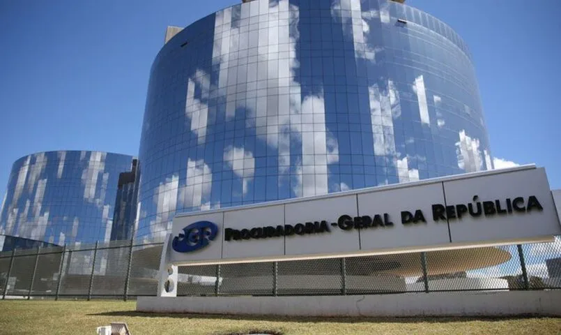 Associação recebe nomes para formar lista tríplice de candidatos à procurador-geral da República