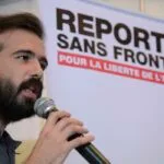 Brasil melhora e sobe 18 lugares no ranking de liberdade de imprensa