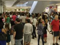 Feriado de Nossa Senhora da Assunção: confira o que abre e fecha em Fortaleza nesta quinta-feira, 15 de agosto
