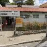 Fortaleza tem aplicação de vacina da gripe e contra a Covid neste feriado; saiba onde se imunizar