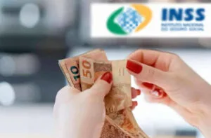 Quando sai o 13º salário dos aposentados e pensionistas do INSS? Governo estuda antecipação