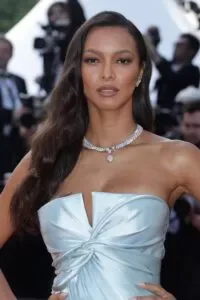 festival de cannes