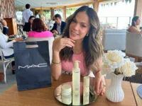 Skincare MAC: aprovado