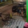 Polícia recupera pistola tomada de agente da Guarda Municipal durante assalto