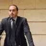 STF manda Justiça rejulgar ação do PSOL contra Carlos Bolsonaro