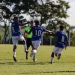 Andraus x Apucarana: saiba onde assistir ao vivo ao jogo de hoje