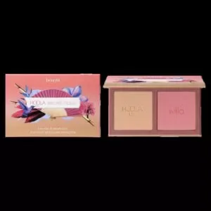 lipbalm