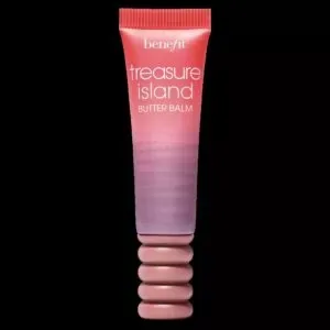 Benefit Cosmetics