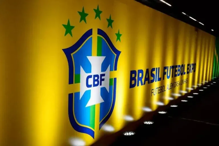 Que horas vai ser a convocação da seleção brasileira? veja horário e onde assistir