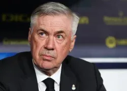 Real Madrid irá recusar convite para novo Mundial de Clubes com Palmeiras e Flamengo