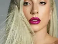 Lady Gaga relembra grupo de colegas de faculdade que dizia que ela 'nunca seria famosa'