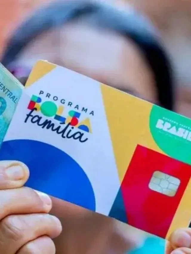 Bolsa Família: Caixa inicia pagamento para beneficiários com NIS final 3