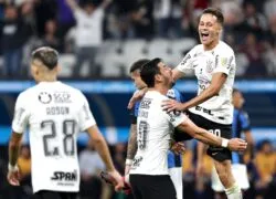 Paulistão 2024: TV Cidade transmite Corinthians e Guarani de Campinas neste domingo (21)