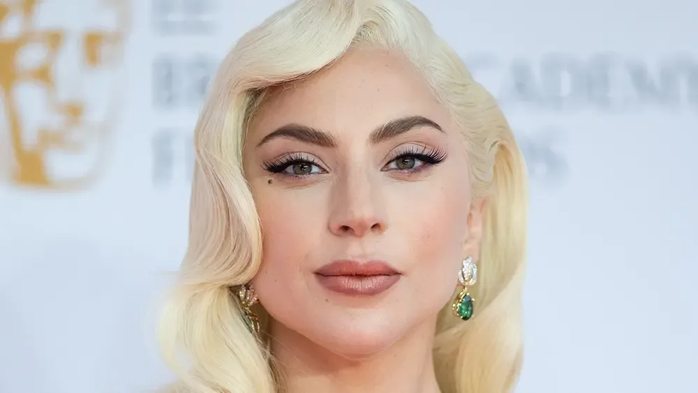 Lady Gaga é o grande nome do VMA 2025; veja a lista completa de vencedores
