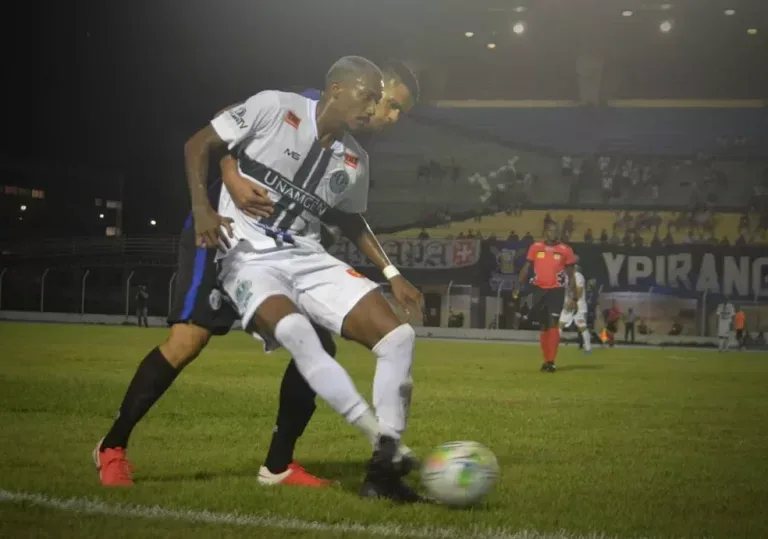 Macapá x Independente-AP: saiba onde assistir ao vivo ao jogo do Campeonato Amapaense