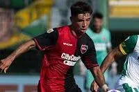 Newell's Old Boys x Audax Italiano: saiba onde assistir ao vivo ao jogo de hoje da Copa Sul-Americana