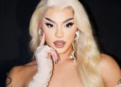 Voz de Pabllo Vittar está disponível no Waze; saiba como ativar