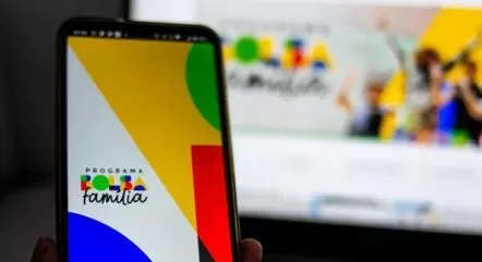 Caixa realiza pagamento do novo Bolsa Família para beneficiários com NIS de final 8