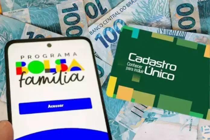 Bolsa Família 2024: confira calendário de pagamento