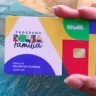 Bolsa Família de abril: confira quem recebe nesta sexta-feira (25)