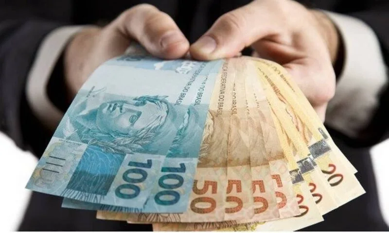 Quem vai pagar Imposto de Renda em 2025?