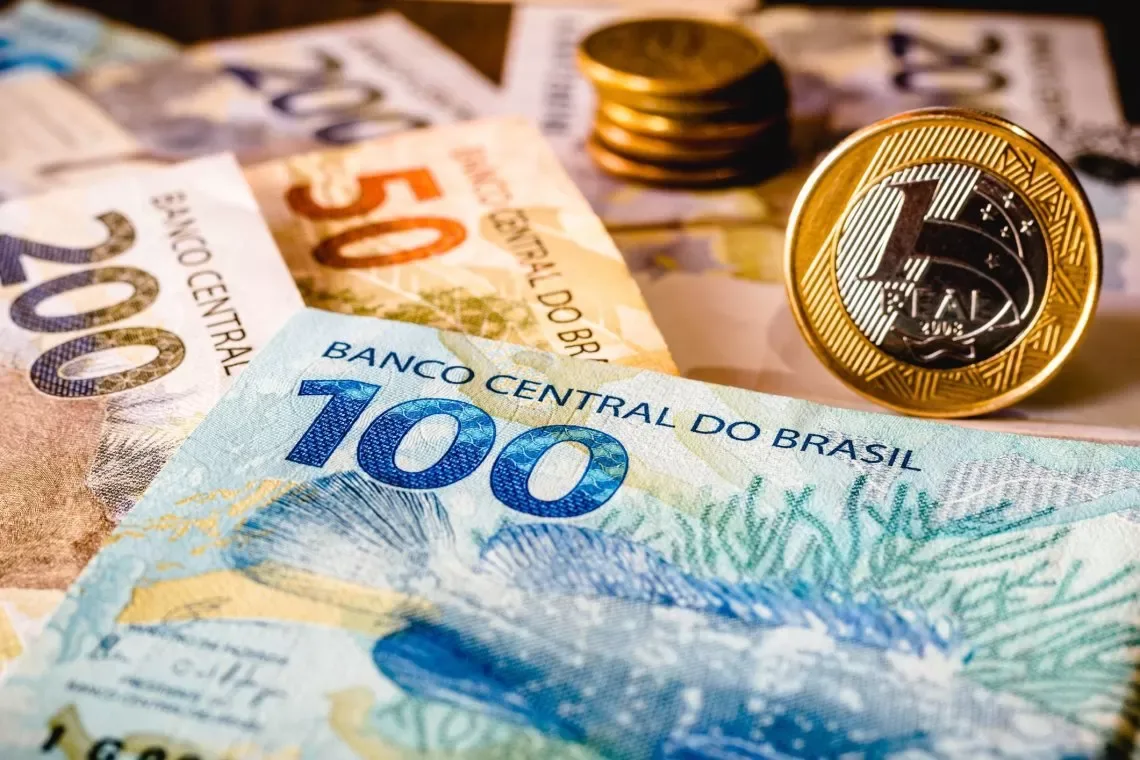 Saiba quando será a restituição do Imposto de Renda 2025