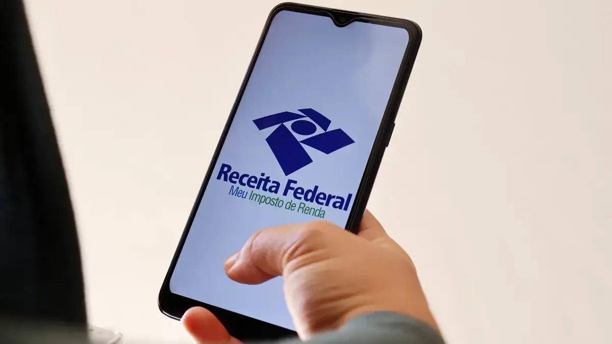 Imposto de Renda 2024: entrega já tem data definida; confira o calendário