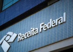 Consulta ao novo lote de restituição do Imposto de Renda pode ser feita a partir de quinta-feira (24)