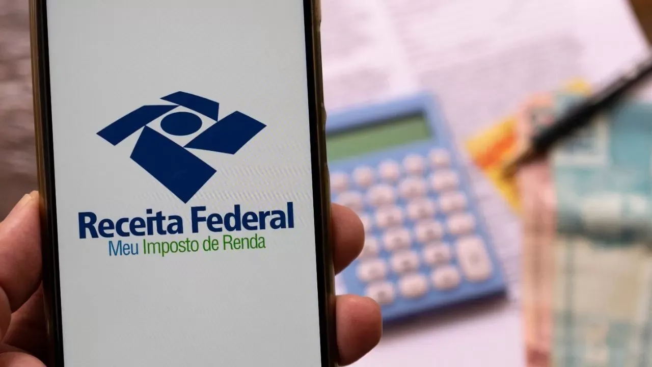 Quais as novas regras do Imposto de Renda 2025?