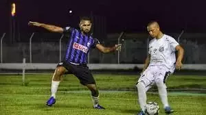 Santos AP x Ypiranga AP: saiba onde assistir ao vivo ao jogo do Campeonato Amapaense