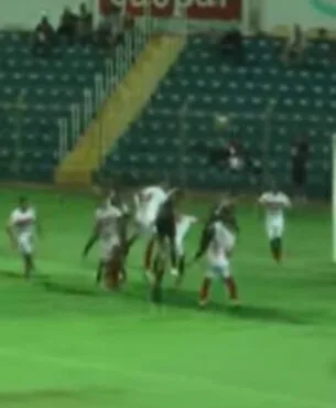 Tupã x Penapolense: saiba onde assistir ao vivo ao jogo de hoje