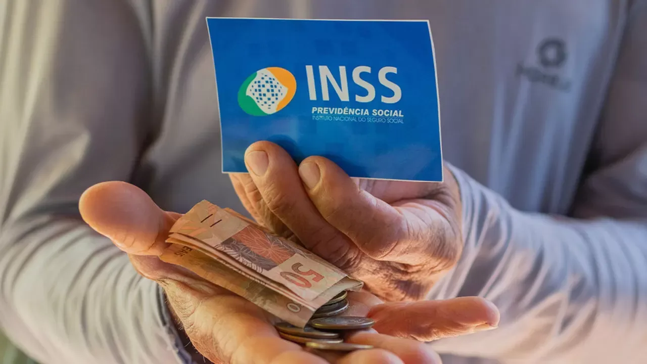 Aprovado na Câmara projeto que coíbe contratação de consignados sem consentimento
