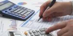 Correios oferecem atendimento gratuito para renegociação de dívidas no Ceará a partir desta segunda-feira (24)