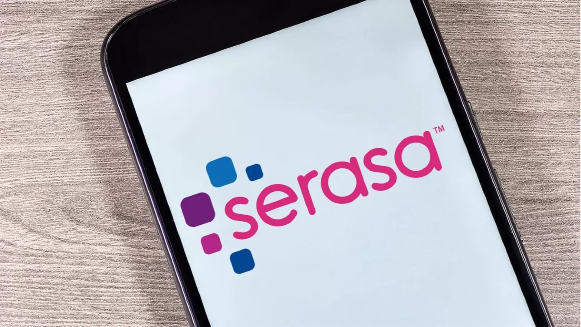 Cadastro Positivo amplia em até 18 vezes chances de acesso ao crédito, diz Serasa Experian