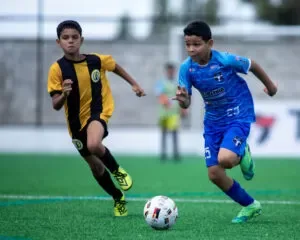 Federação Cearense realiza 1ª Copa Manjadinho de Futebol; veja 