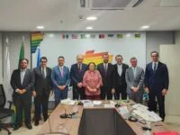 Ceará e outros estados no Nordeste podem ter fundo de R$ 1 bilhão para agricultura familiar