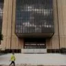 Focus: mercado eleva projeção do crescimento da economia