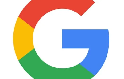 Google sofre ação por morte de homem que caiu em córrego aos usar o Maps nos EUA