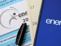 Enem 2024: prazo para pagamento da inscrição termina nesta quarta-feira (19); saiba quem precisa pagar