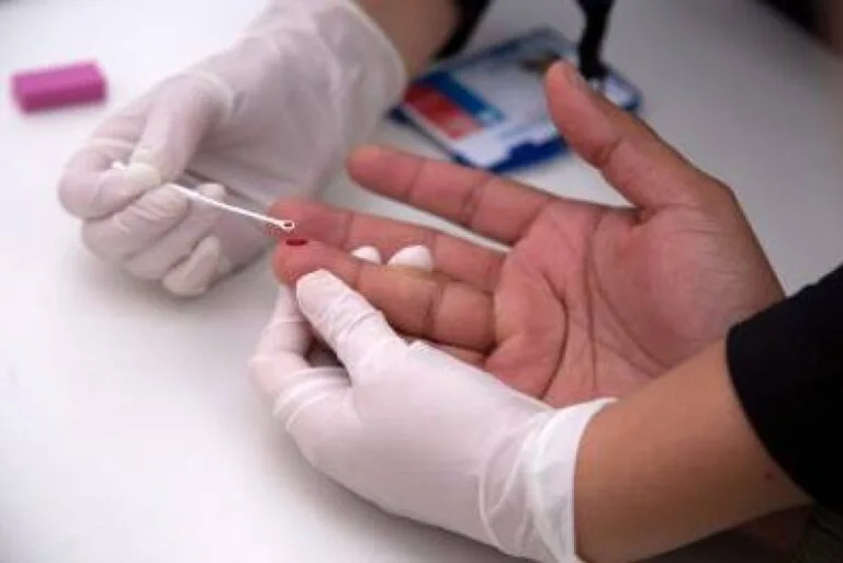Ministério da Saúde lança documentário sobre estratégias de prevenção contra HIV e hepatites virais