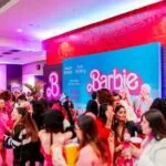 Filme da Barbie estreia nesta quinta-feira (20) nos cinemas de Fortaleza