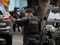 Chacina no Guarujá: Operação Policial resulta em 10 mortes, governo confirma oito e contradiz Ouvidoria